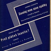 Universální orchestr J.S.č. 80