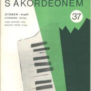 Chvilka s akordeonem 37