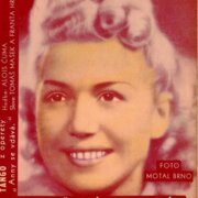 Jen tobě své srdce dám