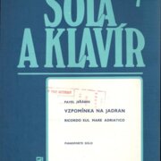 Sóla a klavír 7