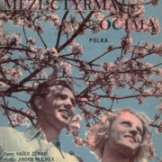 Mezi čtyřma očima