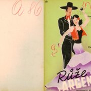 Já si střádám do prasátka