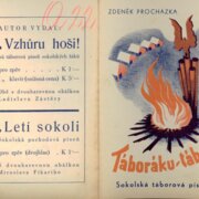 Táboráku-táboráku