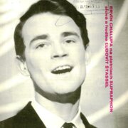 Mnou sa nechaj viesť