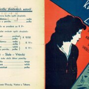 Když naděje zklamou