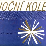 Malý harmonikový repertoár 11 - Vánoční koledy