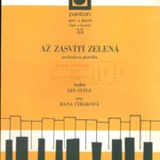 Až zasvítí zelená