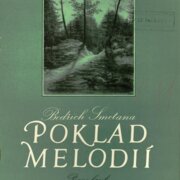 Poklad melodií