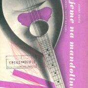 Hrajeme na mandolinu