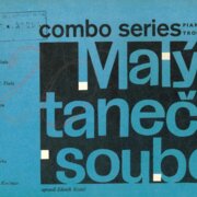 Malý taneční soubor 91