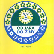 Od jara do zimy