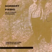 Mám právo zabudnúť