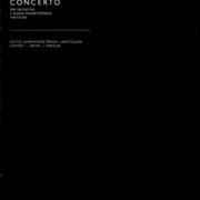 Concerto per orchestra