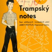Trampský notes 2.