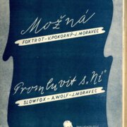 Možná, Promluvit s ní