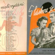 S láskou je soužení