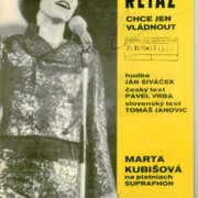 Reťaz chce jen vládnout