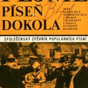 Pějme píseň dokola