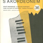 Chvilka s akordeonem 36