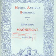 Musica Antiqua Bohemica