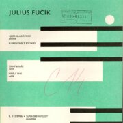 Harmonikový repertoár 78