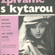 Zpíváme s kytarou 403