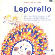 Leporello