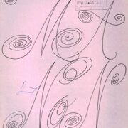 Písně na básně Vítězslava Nezvala