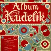 Album Kudelík