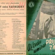 Až budu umírat, Přijďte mi zazpívat