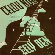 Celou noc, Celý den