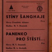 Jazz orchestr 102/103