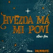 Hěvzda má mi poví