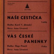 Universální orchestr 99/100