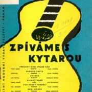 Zpíváme s kytarou 53