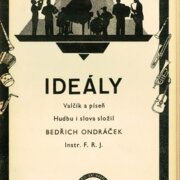 Ideály