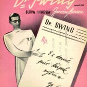 Dr Swing