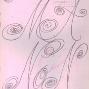 Písně na básně Vítězslava Nezvala