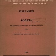 Sonata