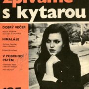 Zpíváme s kytarou 195