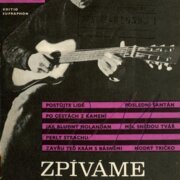 Zpíváme s kytarou 114