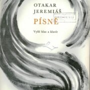 Písně