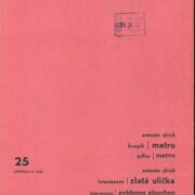 Klub dobré dechovky 25