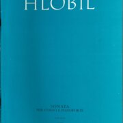 Sonata - per corno e pianoforte