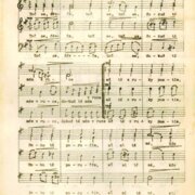 Toč se, děvče, toč se