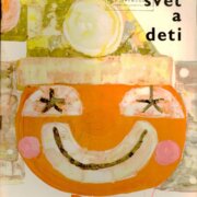 Svet a deti