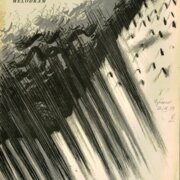 Balada o Juraji Čupovi