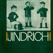 To Vy ste ten skládač?