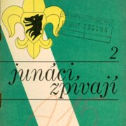 Junáci zpívají 2