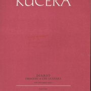Diario - Omaggio a che guevara